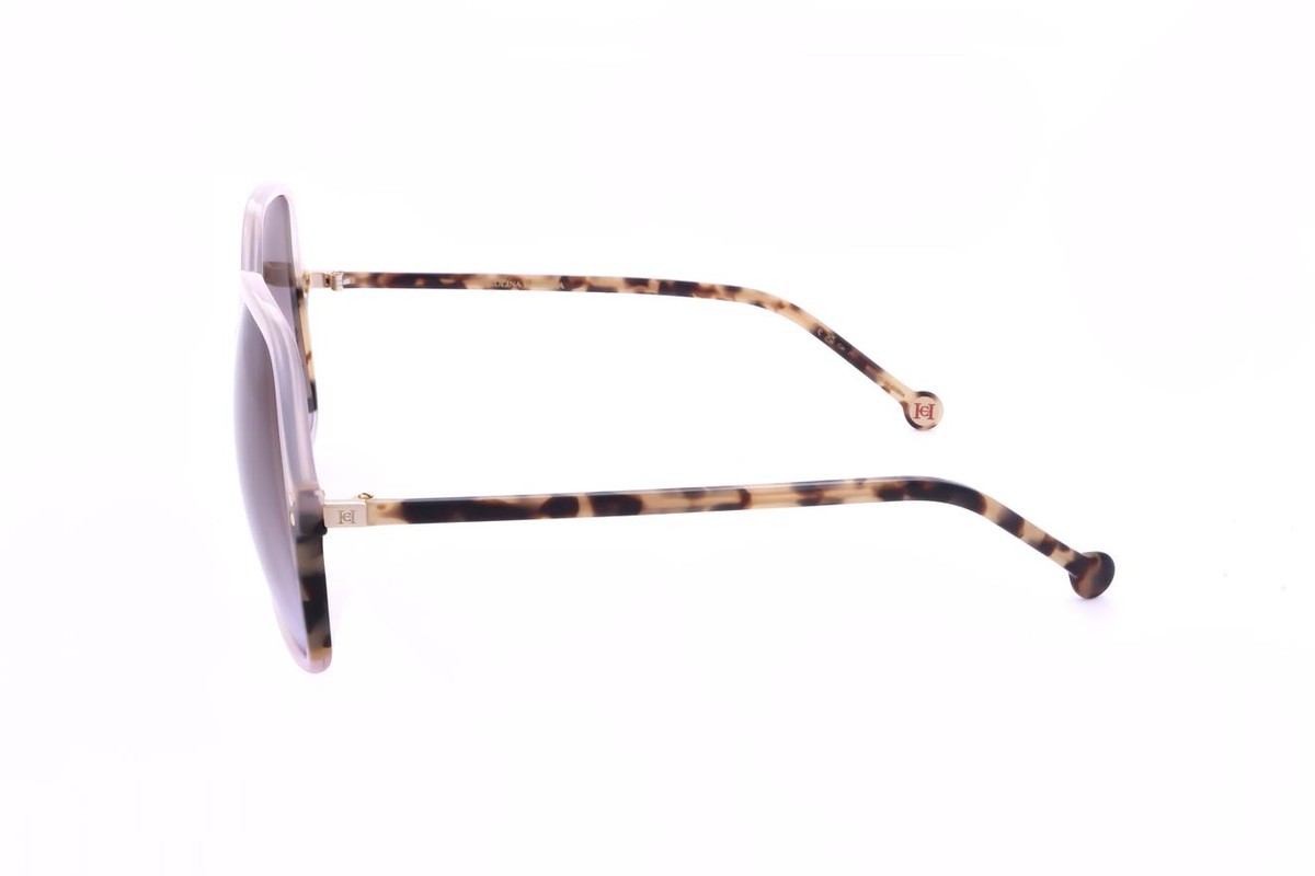 Carolina Herrera HER 0244/S — Sunglasses - Image 3