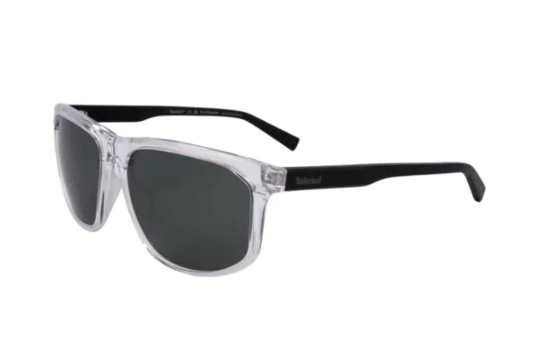 Timberland TB00036-H — Sunglasses Rectangular