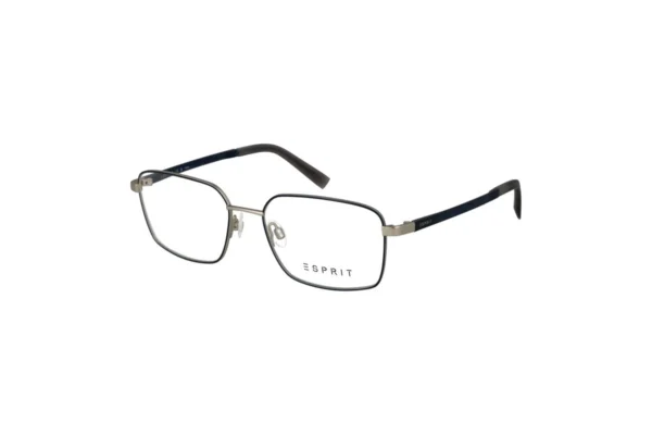 Esprit ET33468 — Eyeglasses Rectangular