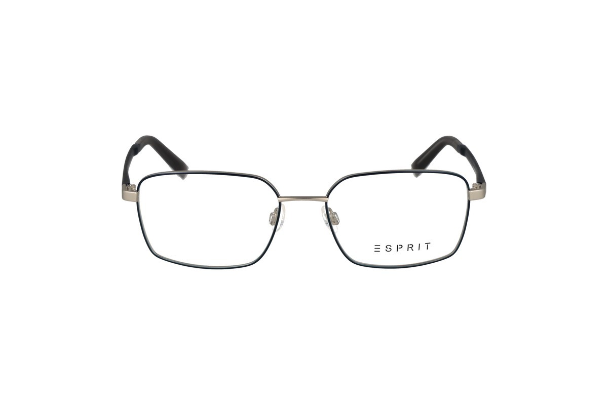Esprit ET33468 — Eyeglasses Rectangular - Image 2