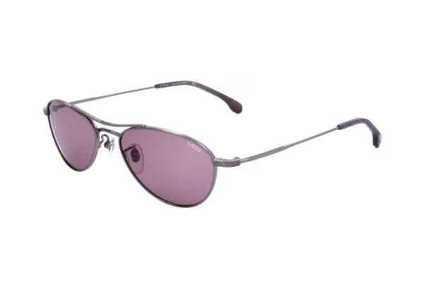 Lozza SL2400 — Sunglasses