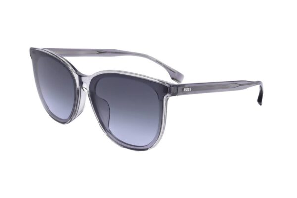 Hugo Boss BOSS 1552/F/S — Sunglasses
