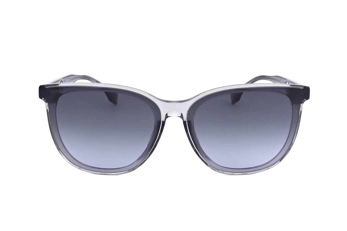 Hugo Boss BOSS 1552/F/S — Sunglasses - Image 2