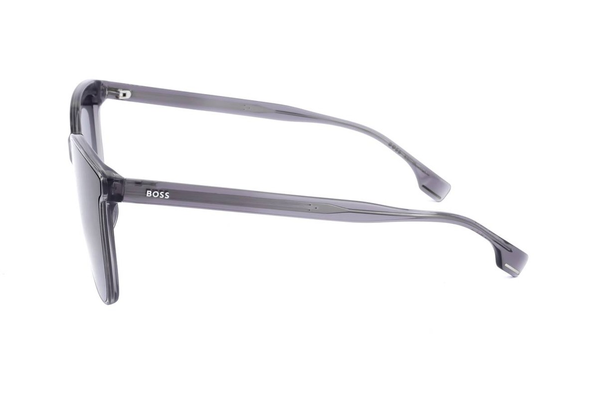 Hugo Boss BOSS 1552/F/S — Sunglasses - Image 3