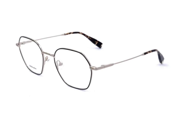 Gigi Studios OPORTO 6811/1 — Eyeglasses