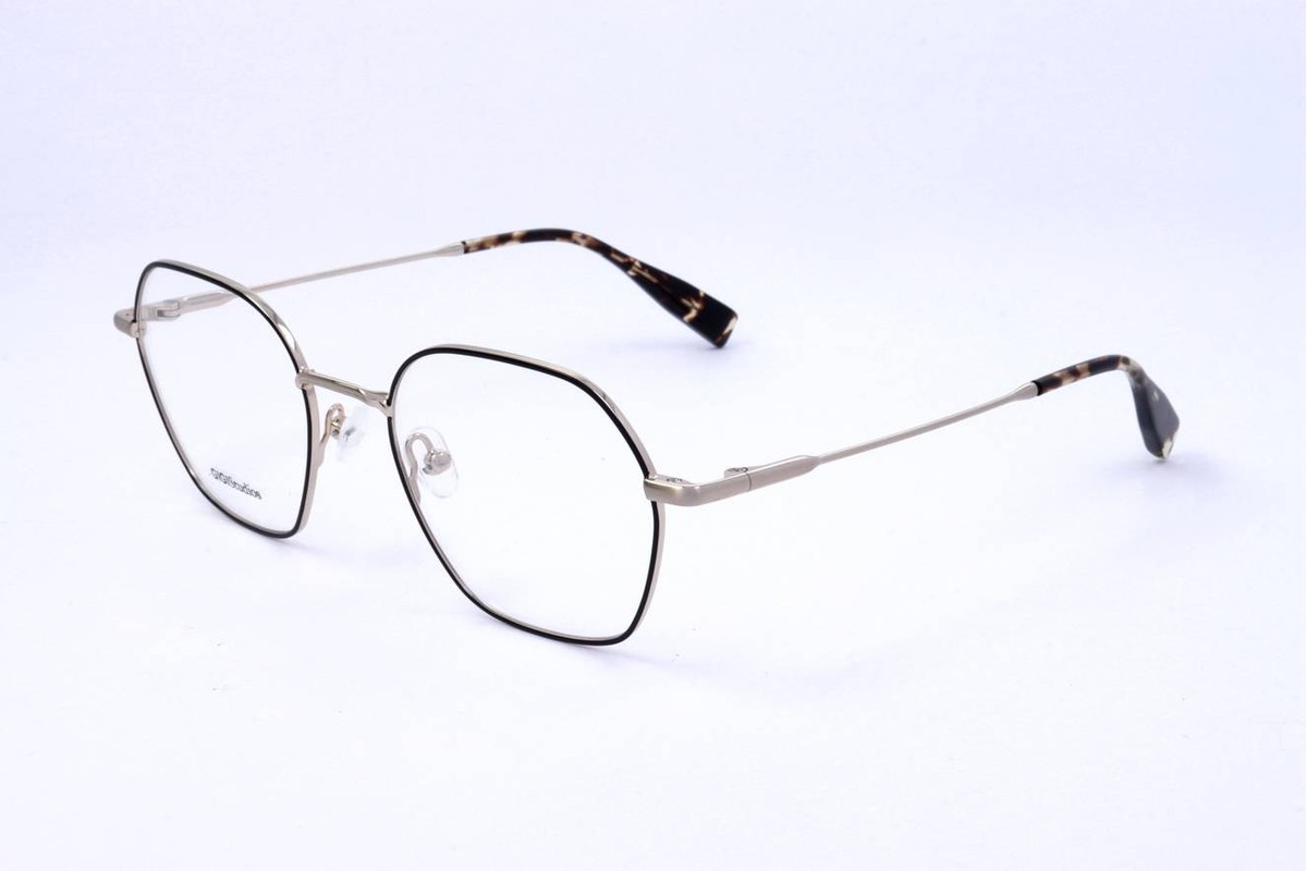 Gigi Studios OPORTO 6811/1 — Eyeglasses