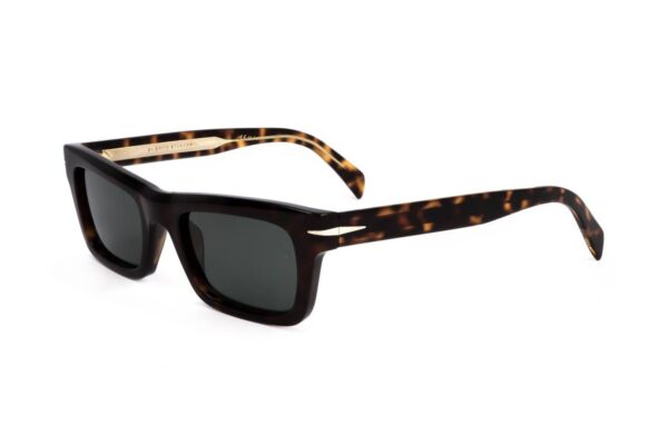 David Beckham DB 7091/S — Sunglasses