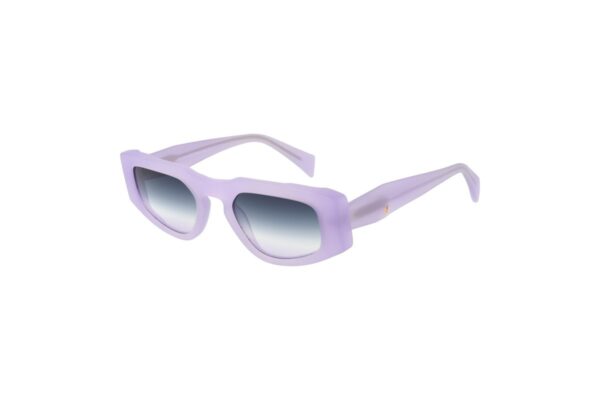 Ana Hickmann HI9220 — Sunglasses