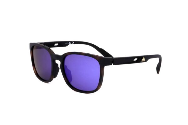 Adidas Sport SP0033-F — Sunglasses