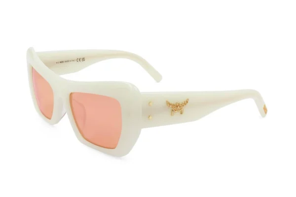 MCM MW0003-F — Sunglasses
