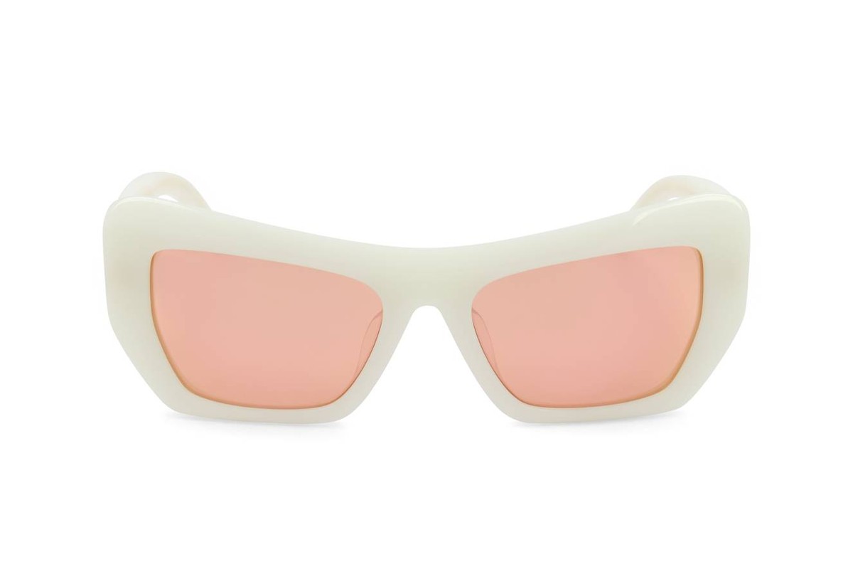 MCM MW0003-F — Sunglasses - Image 2