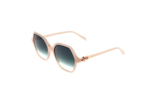 Bulget BG9234 — Sunglasses