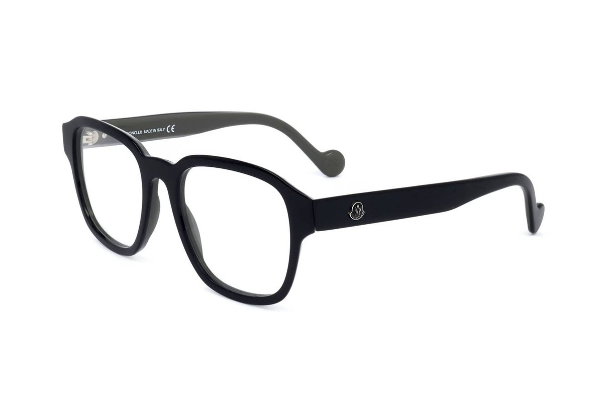 Moncler ML5156 — Eyeglasses