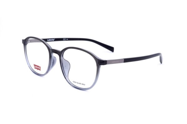 Levi's LV 7054/F/LEV — Eyeglasses