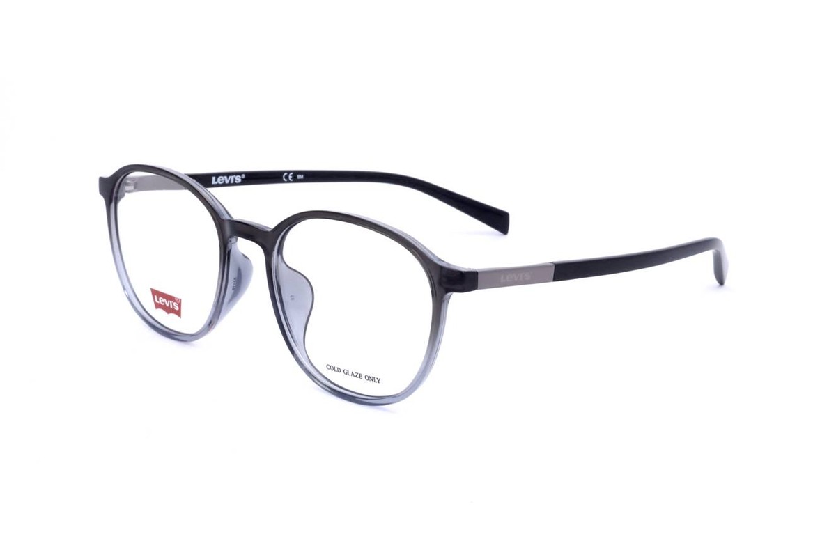 Levi's LV 7054/F/LEV — Eyeglasses
