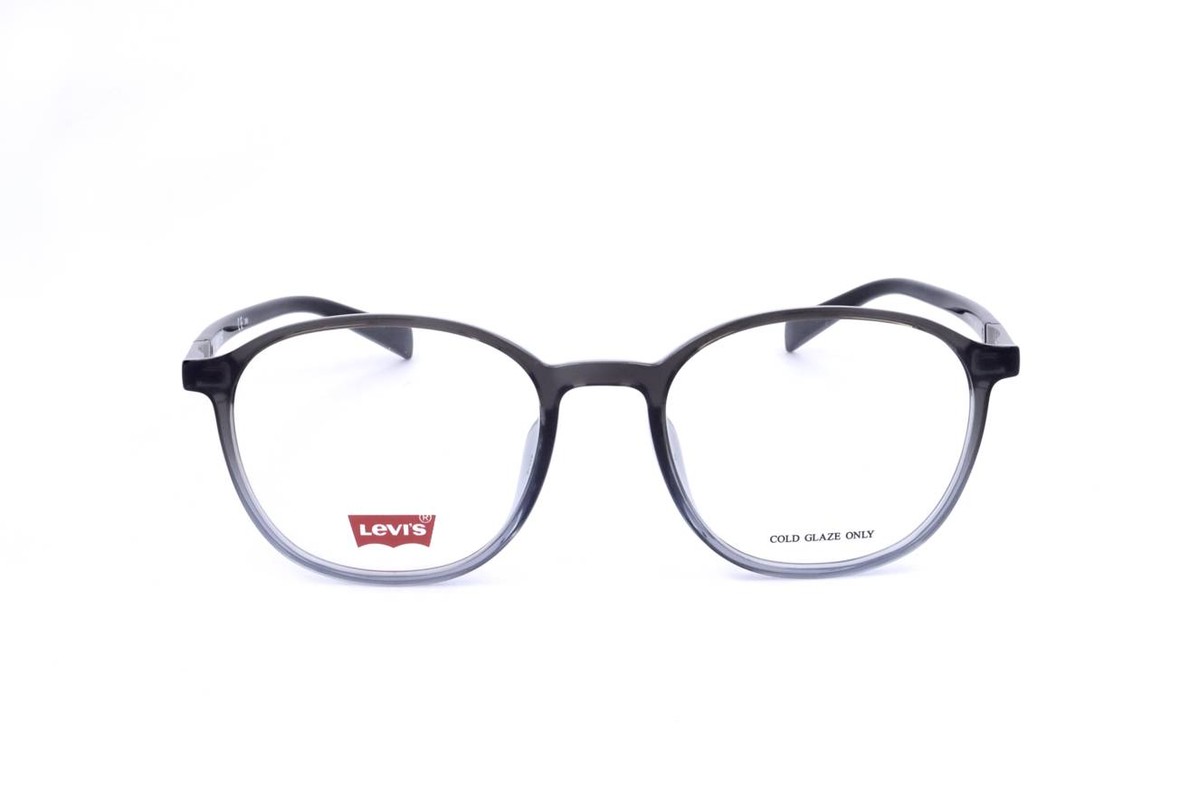 Levi's LV 7054/F/LEV — Eyeglasses - Image 2