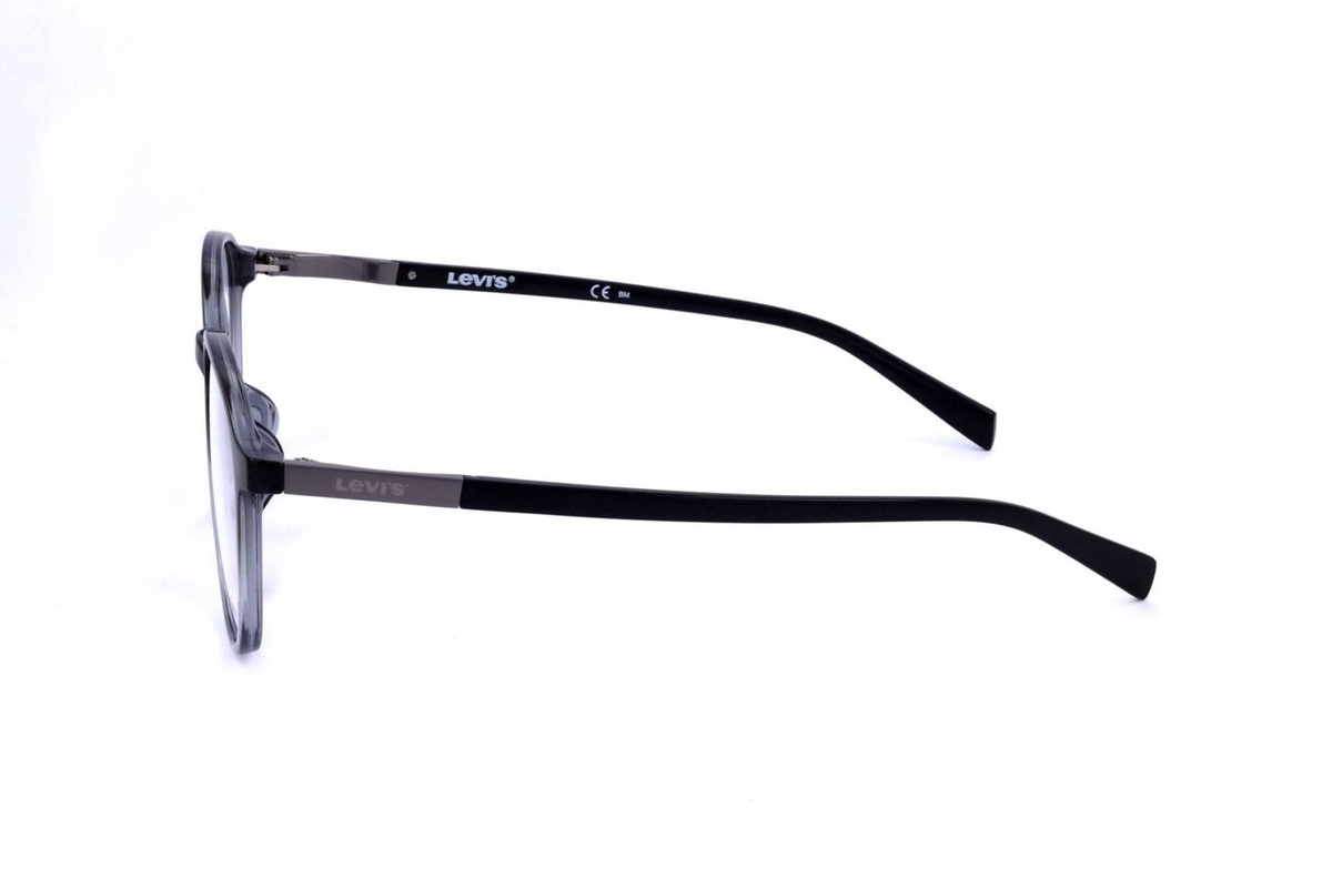 Levi's LV 7054/F/LEV — Eyeglasses - Image 3