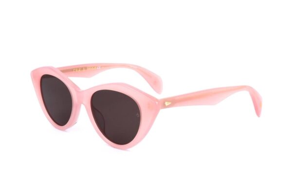 Rag & Bone RNB1028/S — Sunglasses