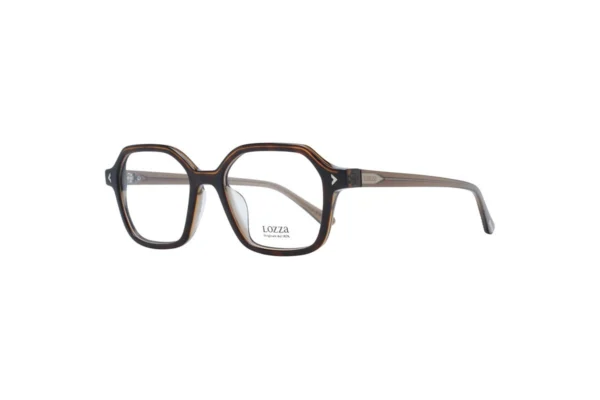 Lozza VL4319 — Eyeglasses Rectangular