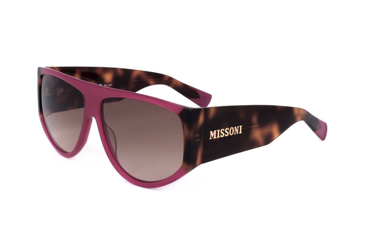Missoni MIS 0165/S — Sunglasses