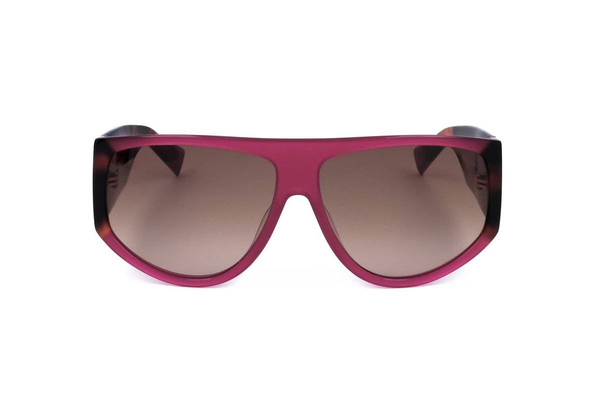 Missoni MIS 0165/S — Sunglasses - Image 2