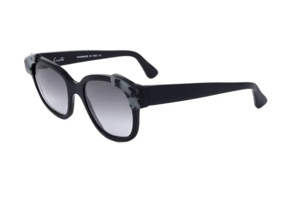 Luceta LETI — Sunglasses
