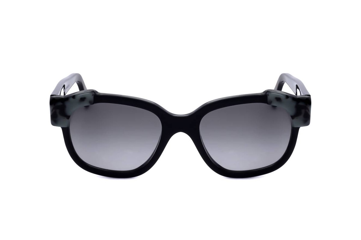 Luceta LETI — Sunglasses - Image 2