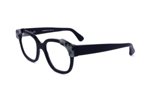 Luceta LETI — Eyeglasses