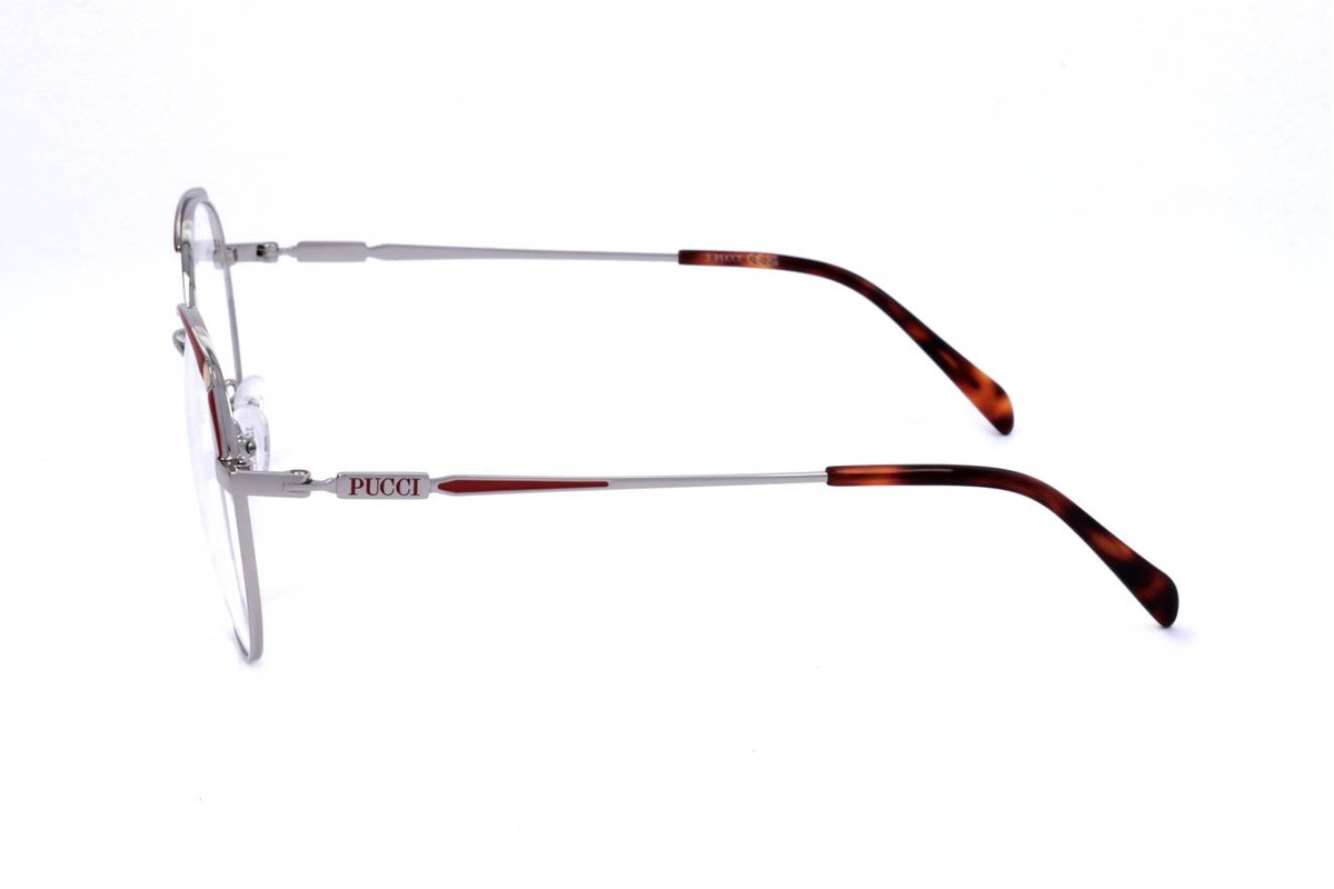 Pucci EP5209 — Eyeglasses - Image 3