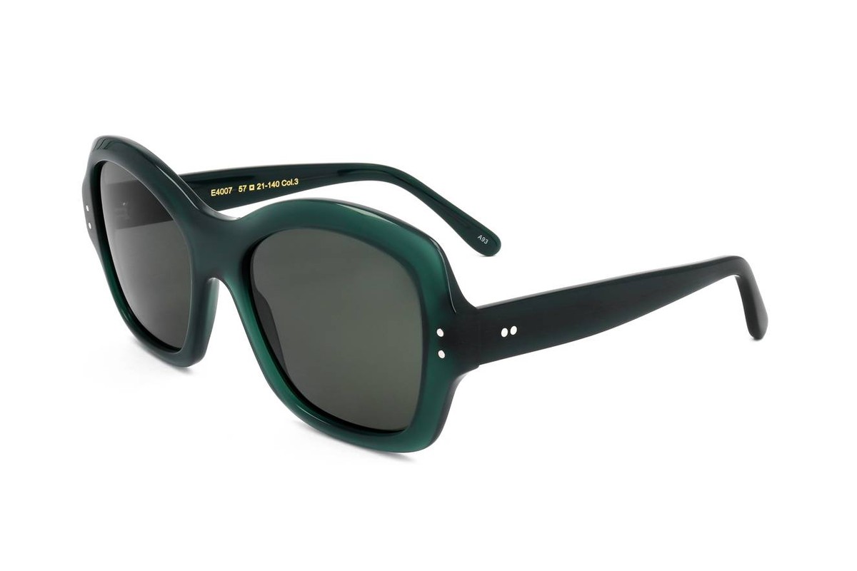 Epoca E4007 — Sunglasses