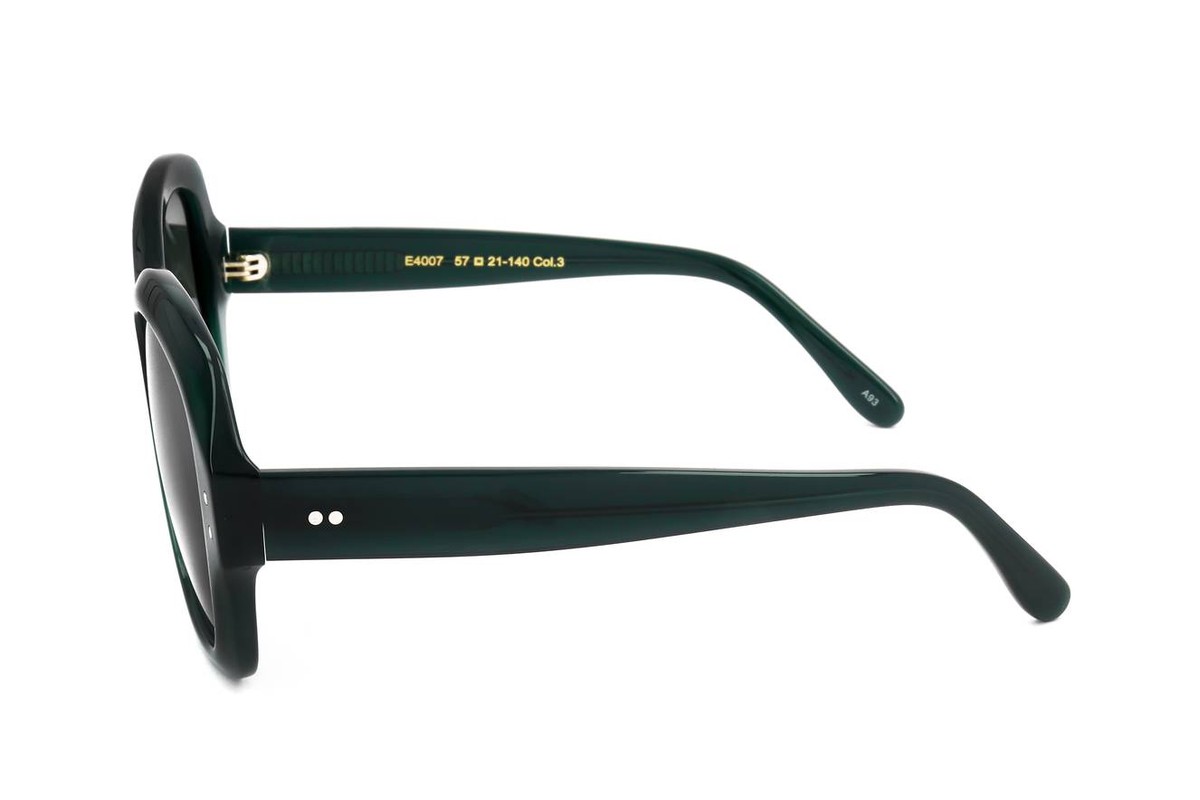 Epoca E4007 — Sunglasses - Image 3