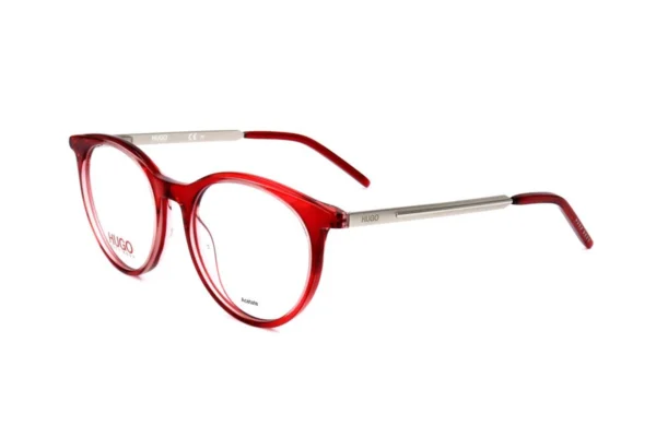 Hugo HG 1108 — Eyeglasses