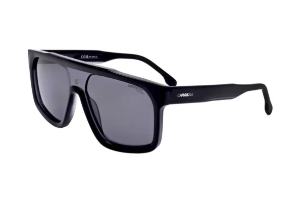Carrera CARRERA 1061/S — Sunglasses