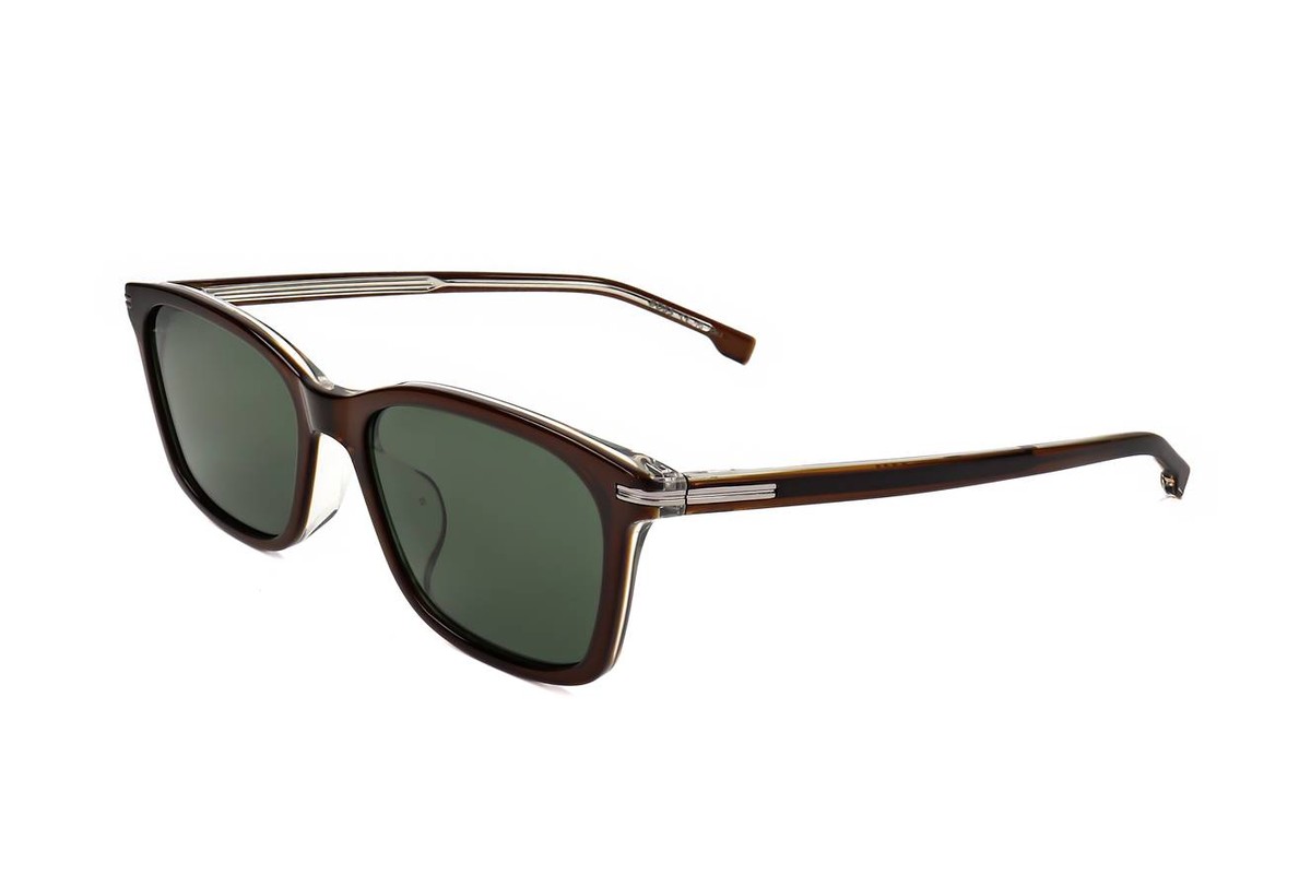 Hugo Boss BOSS 1669/F/SK — Sunglasses Square