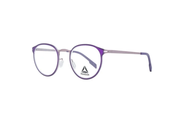 Reebok R9521 — Eyeglasses Round