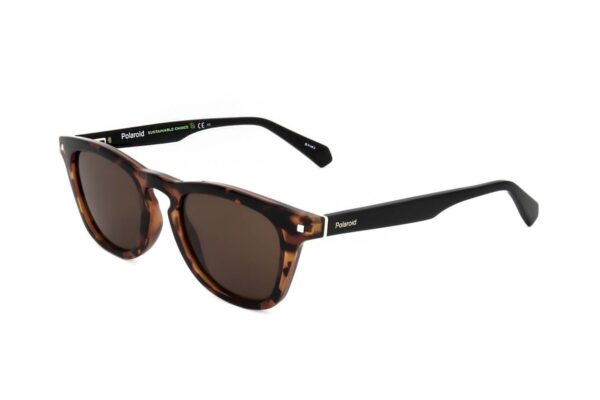 Polaroid PLD D434/S — Sunglasses