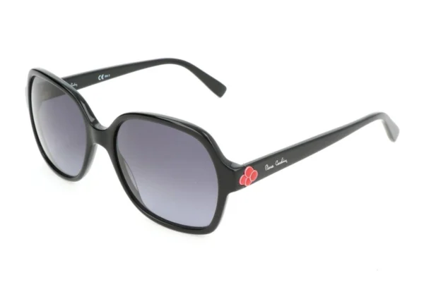 Pierre Cardin P.C. 8449/S — Sunglasses