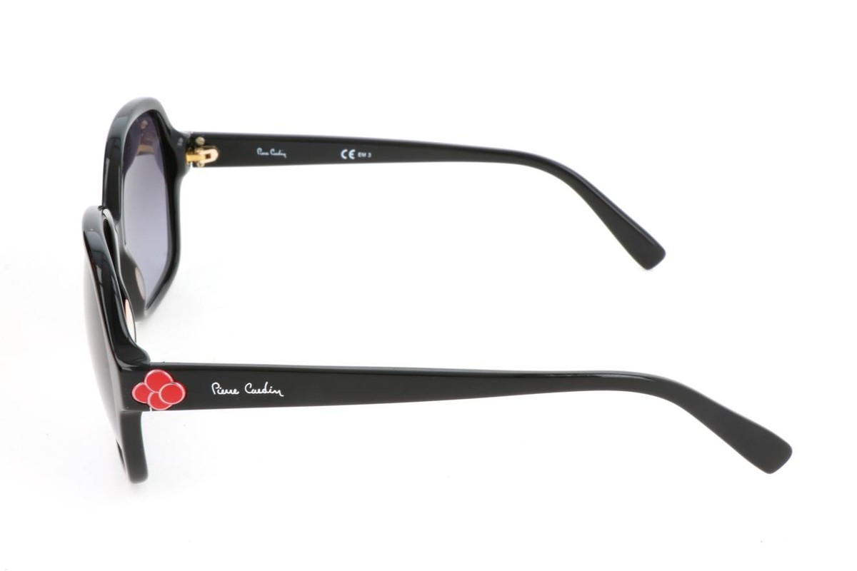 Pierre Cardin P.C. 8449/S — Sunglasses - Image 3