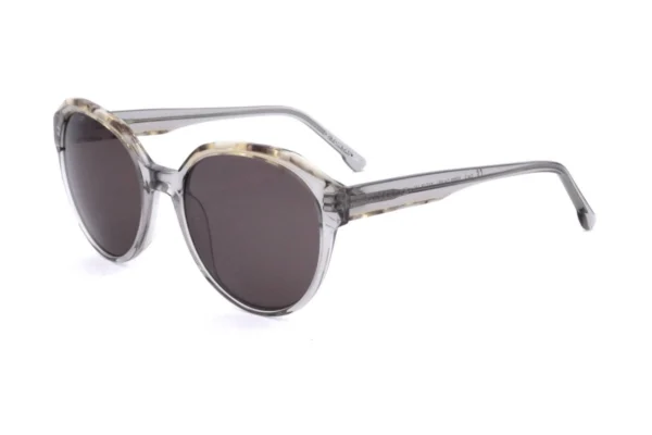 Tom Tailor 63859 — Sunglasses