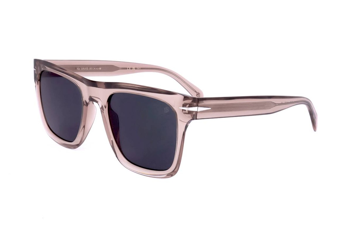 David Beckham DB 7000/S FLAT — Sunglasses