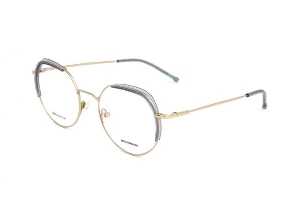 Gigi Studios VEGA 8083/4 — Eyeglasses