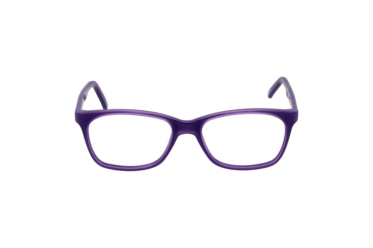 Andy Wolf 4495 — Eyeglasses Rectangular - Image 2