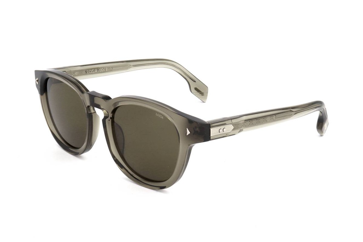 Lozza SL4357M — Sunglasses