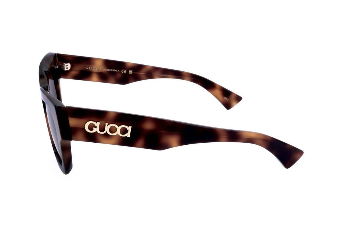 Gucci GG1835S — Sunglasses - Image 3