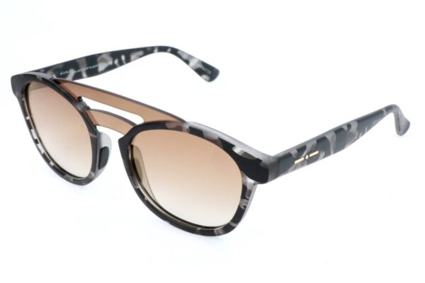 Italia Independent Rialto I-I MOD. RIALTO 0931 — Sunglasses