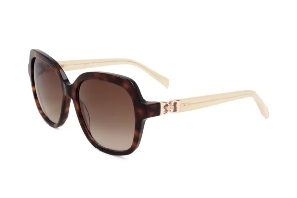 Karen Millen KM5048A — Sunglasses