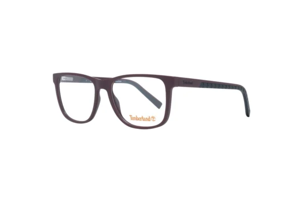 Timberland TB1712 — Eyeglasses Square