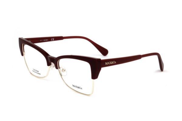 Max & Co. MO5004 — Eyeglasses