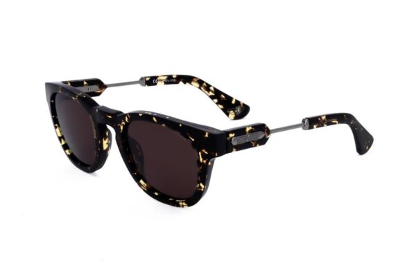 Police SPLF70 — Sunglasses