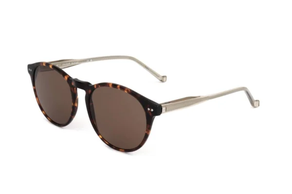 Hackett Bespoke HEB303 — Sunglasses